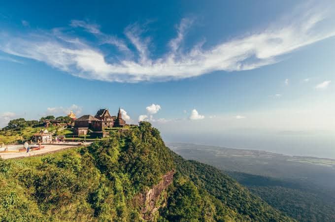 Kampot