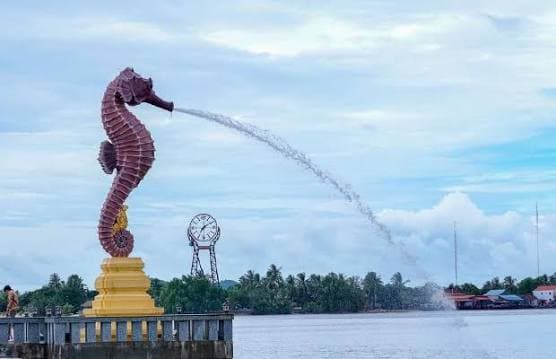 Kampot