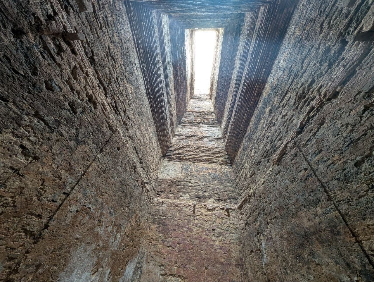 Sambor Prei Kuk