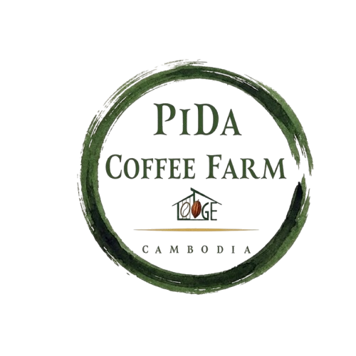 PIDA Coffee Farm photo 1